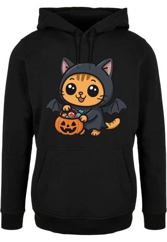 Halloween - Hoodie