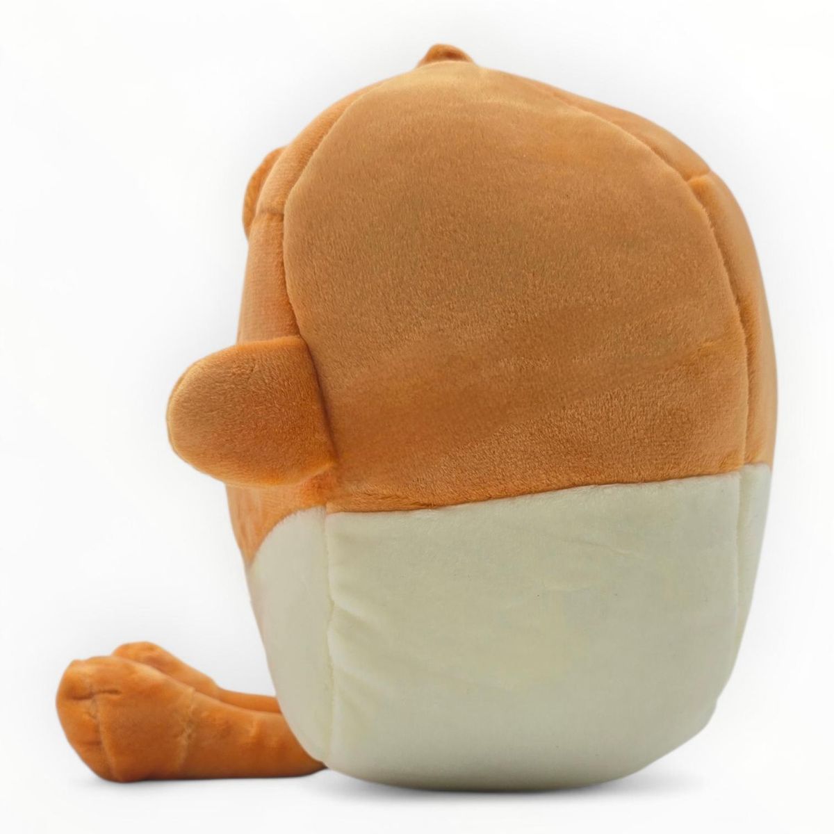 O-Saft Five - Kuscheltier