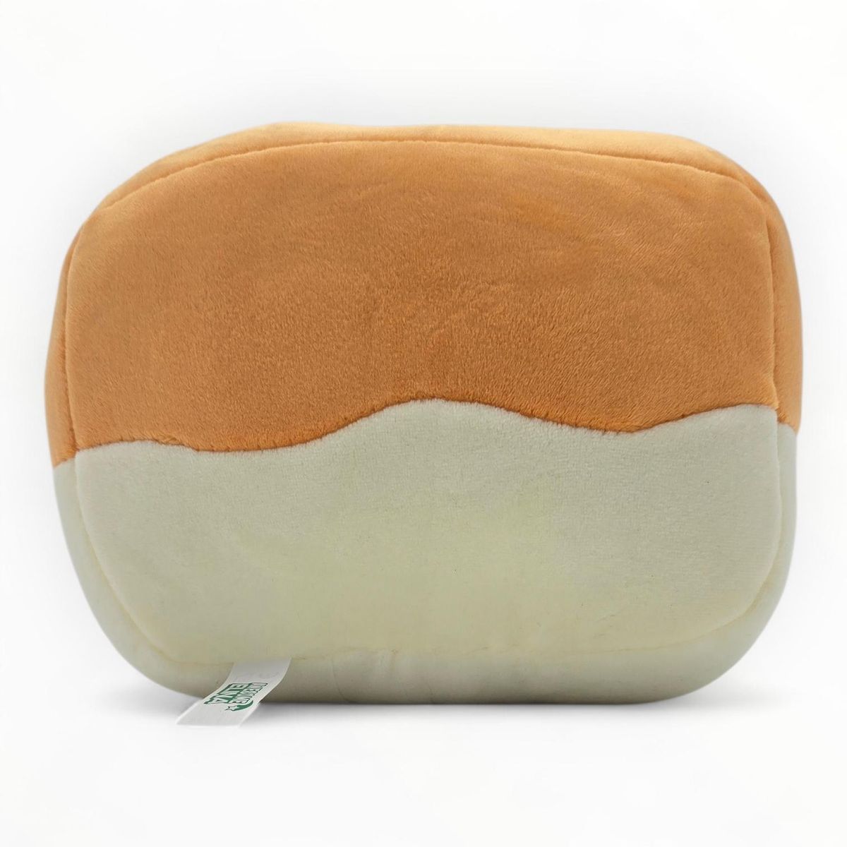 O-Saft Five - Kuscheltier